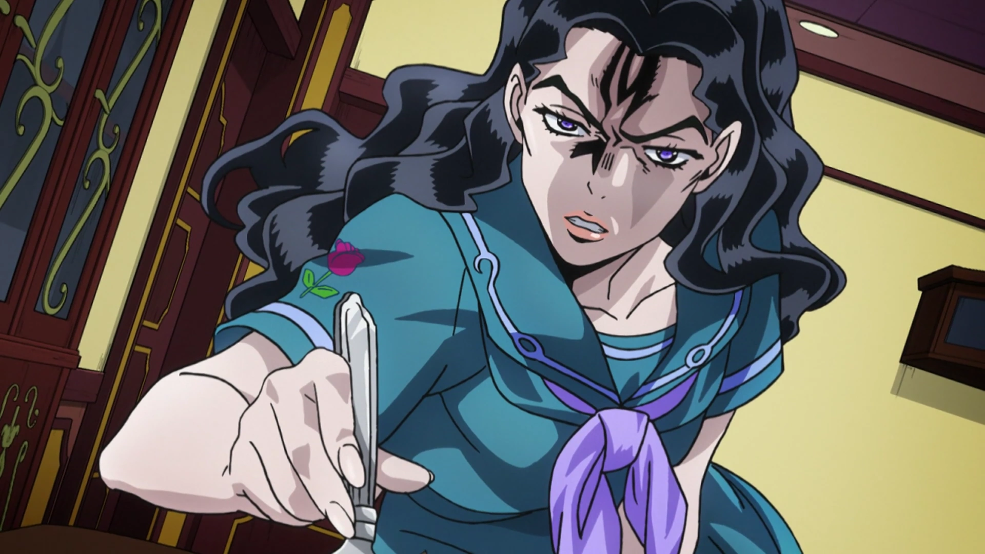 Yukako jojo. юкако ямагиши. юкако ямагиши джоджо. юкако ямагиши. юкако ямагиши.