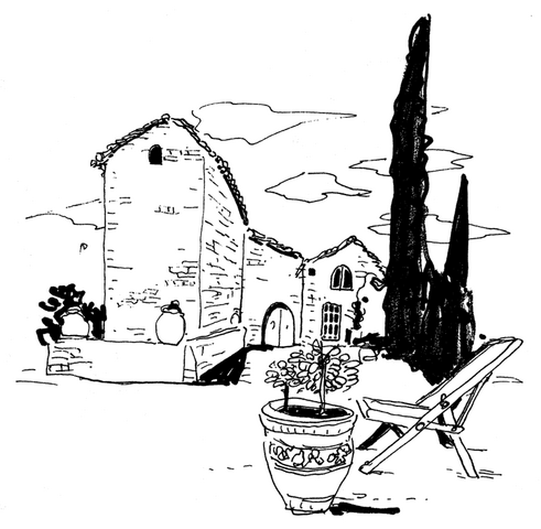 File:Chapter 477 Tailpiece.png