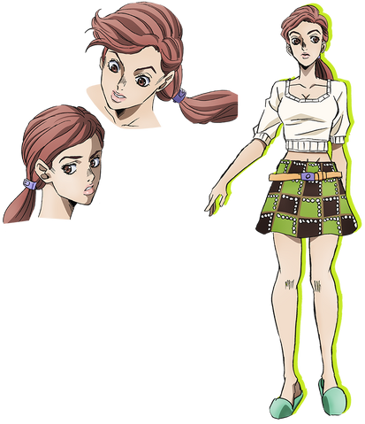 File:Shinobu Kawajiri KeyArt.png