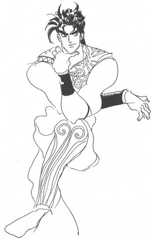 File:Jose18.jpg