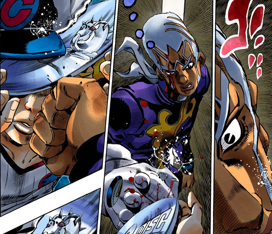 File:Pucci accident.png