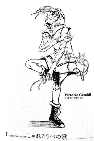 File:Vittorio Cataldi.jpg