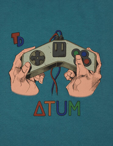 File:UltraGame.jpg