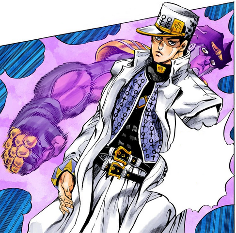 File:Diu 355 jotaro body.png