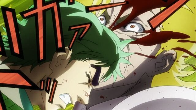 File:Jojo headbutting Dio.jpg