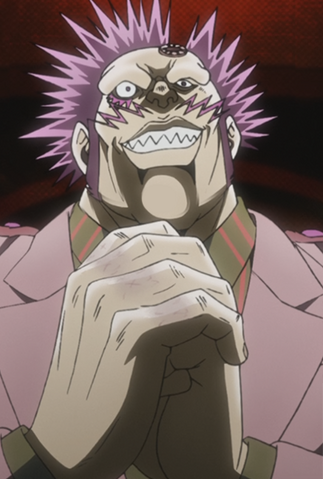 File:UnnamedMan.png