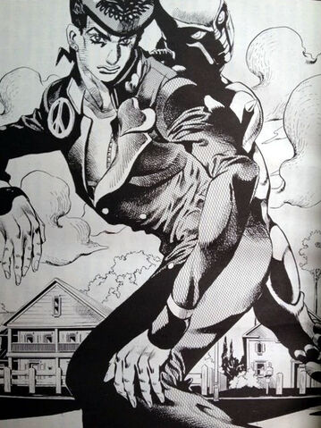File:Josuke tulf.jpg