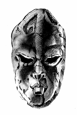 File:Chapter 1 Tailpiece.png