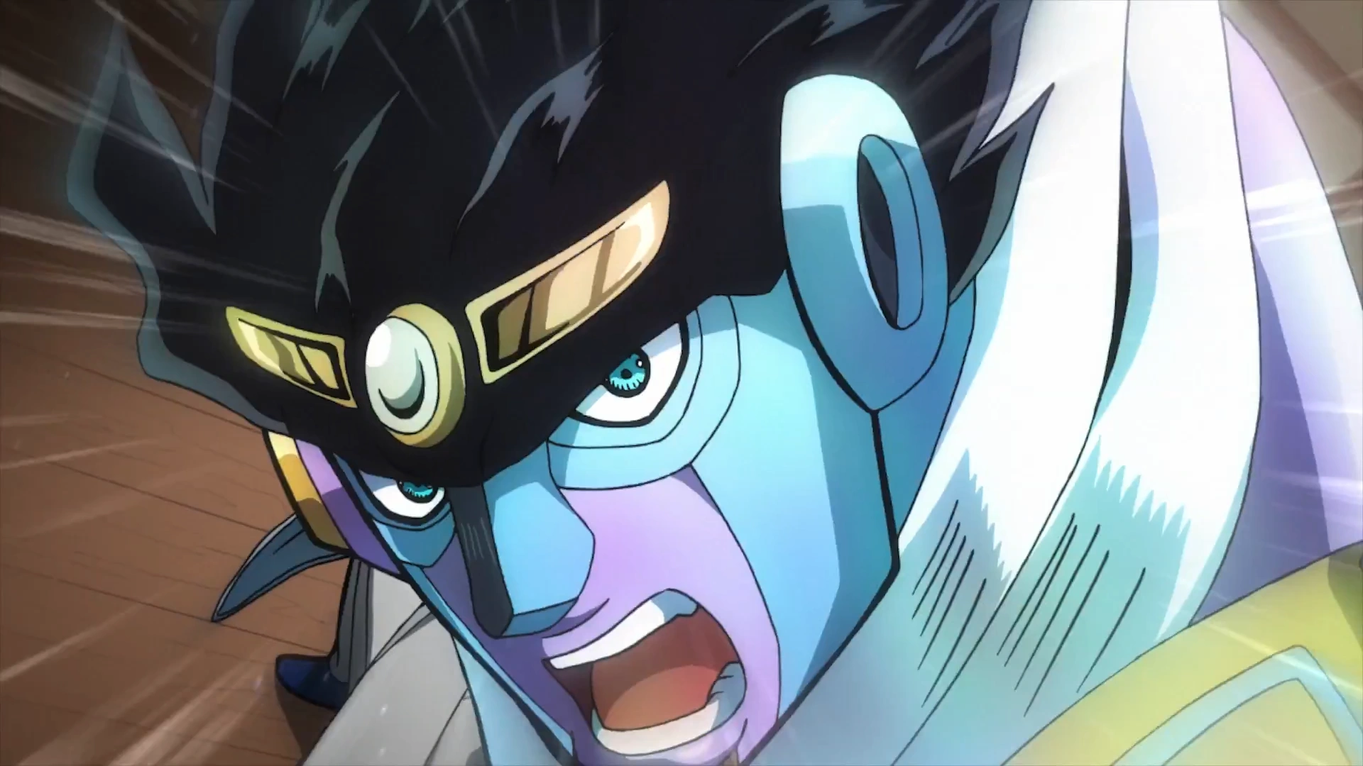 Image - SP Part 4.png | JoJo's Bizarre Encyclopedia | FANDOM powered by