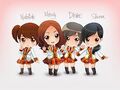 Thumbnail for version as of 07:51, April 4, 2013