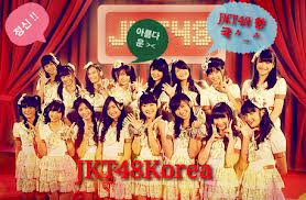 File:JKT48 KOREA.jpg
