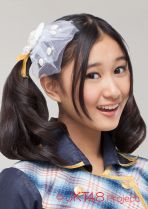 File:Rena nozawa.jpg