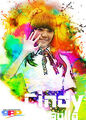 Thumbnail for version as of 09:29, January 18, 2014