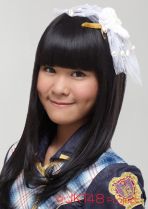 File:Delima rizky.jpg