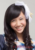 File:Shania junianantha.jpg