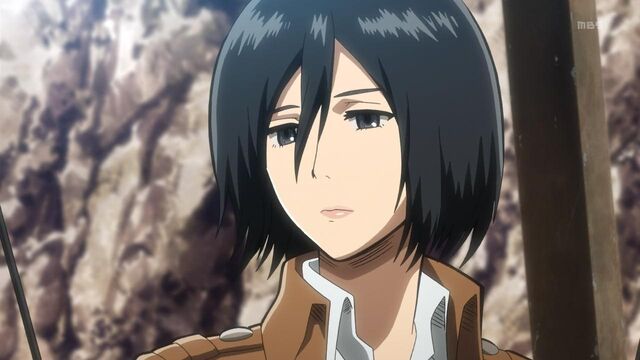 Archivo:Mikasa-Ackerman.jpg