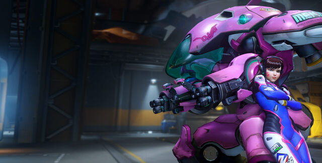 Archivo:Dva background.jpeg