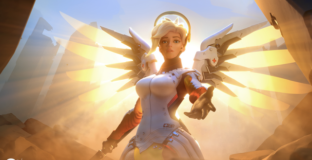 Archivo:Mercy background.png