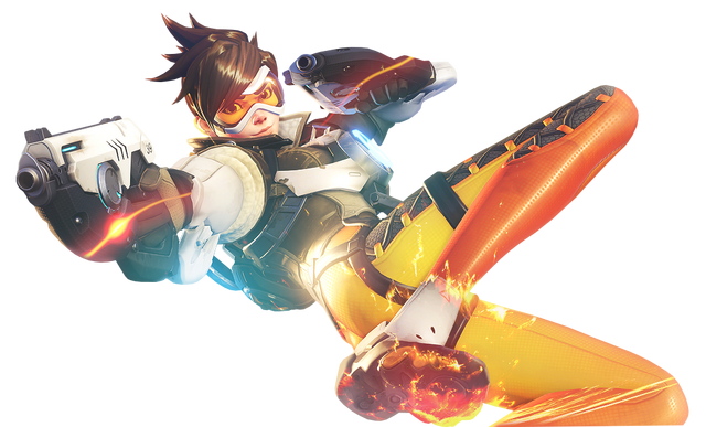 Archivo:C5CjxOw.png