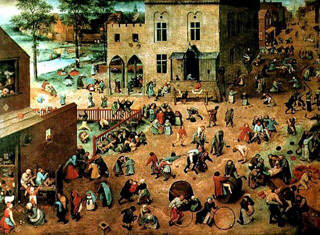 Fitxer:Brueghel.jpg