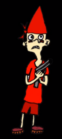 File:JoeEdEddEddyCartoon.png