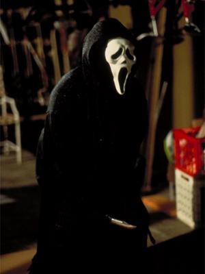 File:Ghostface101.jpg