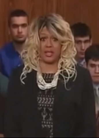 File:AudriPeoplesCourt.png
