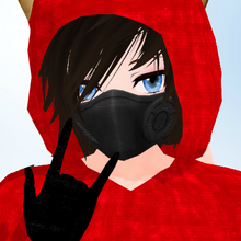 ProfilePicForCastingCallClub