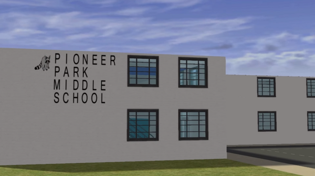 File:PioneerParkMiddleSchool.png