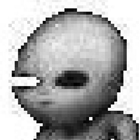 File:Image.adapt.985.medium.jpg