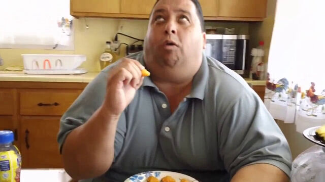 File:Habanero Challenge.jpg