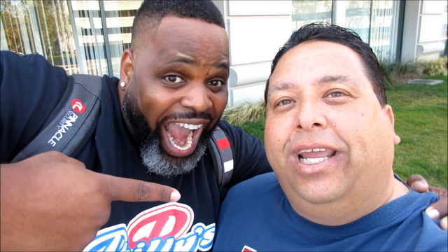 File:Daym And Joey.png