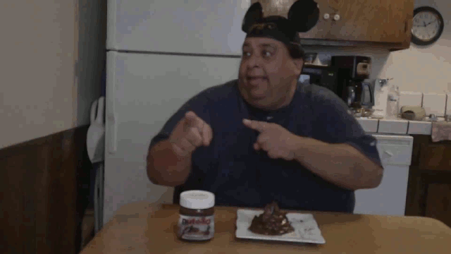 File:The Nutella Pointers.gif