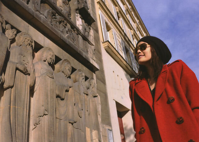File:Number6 TravelKit Postcard7.jpg