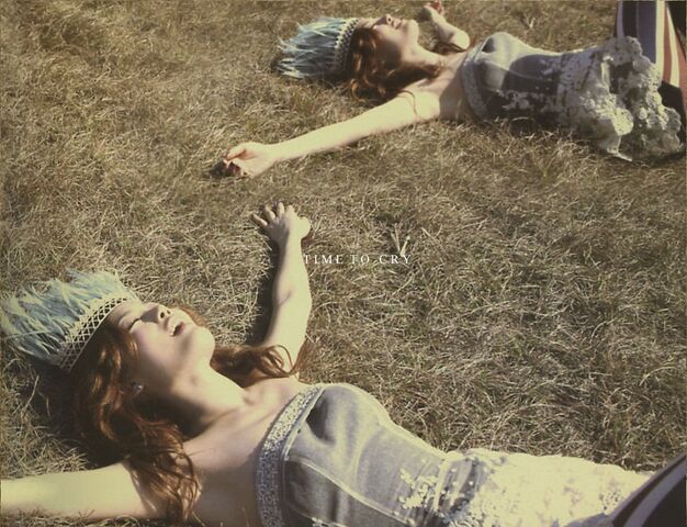 File:Joey ATimeForUs CD Booklet Inside19.jpg