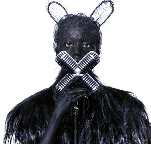 File:JoeyTen CharactersAlbum Inside45.jpg