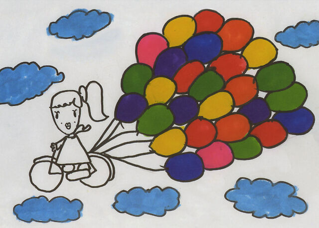 File:Number6 TravelKit Postcard8.jpg