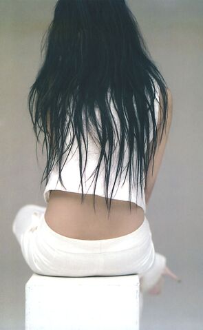 File:Joey Little Back.jpg