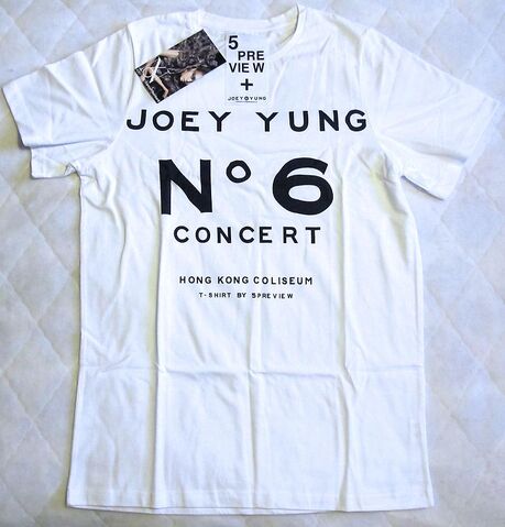File:Number6 5PreviewWhiteTee.jpg