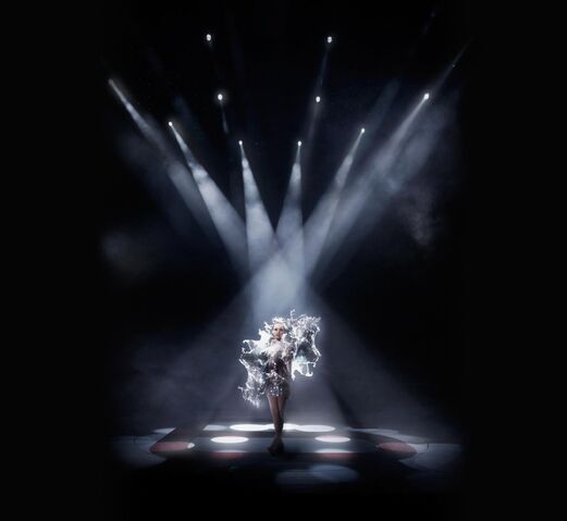 File:Joey Number6Boxset PhotoAlbum 89.jpg