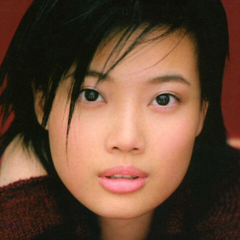 File:Ep1.jpg