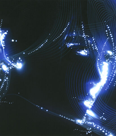 File:Joey Glow Booklet Inside7.jpg