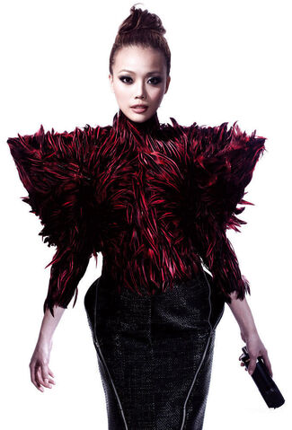 File:JoeyTen CharactersAlbum Inside15.jpg