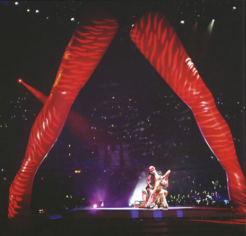 File:Joey Number6Boxset PhotoAlbum 38.jpg