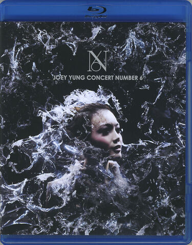 File:Number6 BluRay.jpg