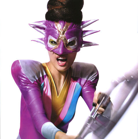 File:JoeyTen EP8 Booklet Inside5.jpg