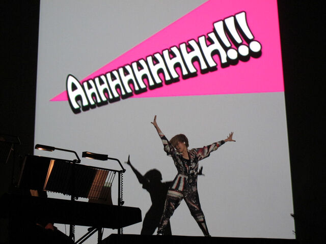 File:Joey UK Concert 21.jpg