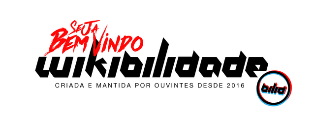 Arquivo:Welcome.png