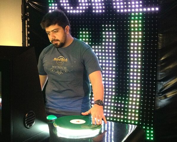 Arquivo:RickDJ.jpg