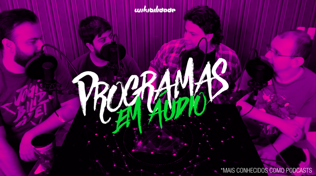 Arquivo:ProgramasAudio-0.png